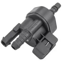 VÁLVULA SOLENOIDE CÂNISTER VW FUSCA GOLF JETTA PASSAT TIGUAN 2.0 16V TSI 2012 A 2022 06H906517AE