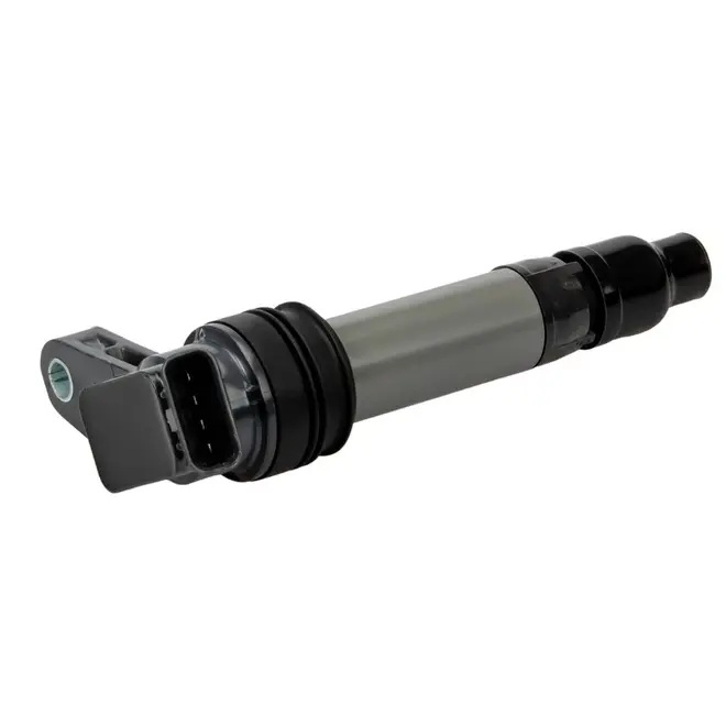 BOBINA DE IGNIÇÃO LAND ROVER FREELANDER 2 VOLVO S60 S80 V60 XC60 XC70 XC90 3.0 24V T6 3.2 24V I6 2007 A 2017