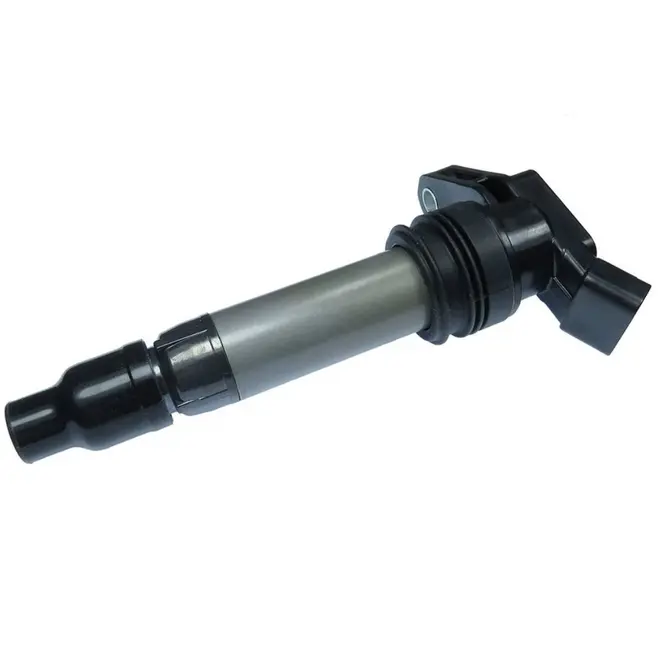 BOBINA DE IGNIÇÃO LAND ROVER FREELANDER 2 VOLVO S60 S80 V60 XC60 XC70 XC90 3.0 24V T6 3.2 24V I6 2007 A 2017