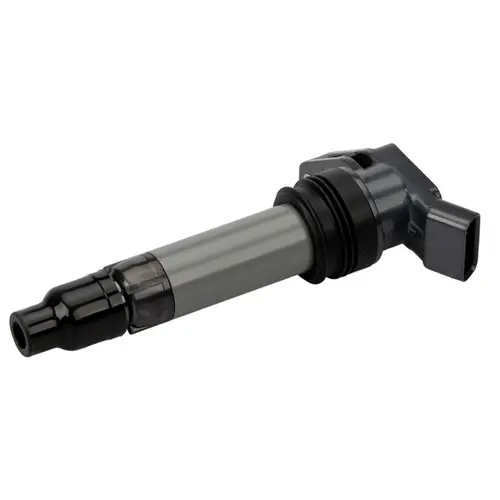 BOBINA DE IGNIÇÃO LAND ROVER FREELANDER 2 VOLVO S60 S80 V60 XC60 XC70 XC90 3.0 24V T6 3.2 24V I6 2007 A 2017