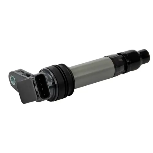 BOBINA DE IGNIÇÃO LAND ROVER FREELANDER 2 VOLVO S60 S80 V60 XC60 XC70 XC90 3.0 24V T6 3.2 24V I6 2007 A 2017