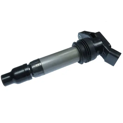 BOBINA DE IGNIÇÃO LAND ROVER FREELANDER 2 VOLVO S60 S80 V60 XC60 XC70 XC90 3.0 24V T6 3.2 24V I6 2007 A 2017
