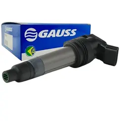 BOBINA DE IGNIÇÃO LAND ROVER FREELANDER 2 VOLVO S60 S80 V60 XC60 XC70 XC90 3.0 24V T6 3.2 24V I6 2007 A 2017