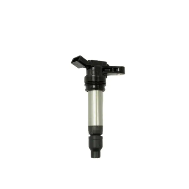 BOBINA IGNIÇÃO LAND ROVER FREELANDER II VOLVO 3.0 3.2 24V B6324S B6304T2/T4/T5 2007 A 2015 LR002954