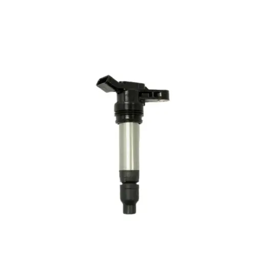 BOBINA IGNIÇÃO LAND ROVER FREELANDER II VOLVO 3.0 3.2 24V B6324S B6304T2/T4/T5 2007 A 2015 LR002954
