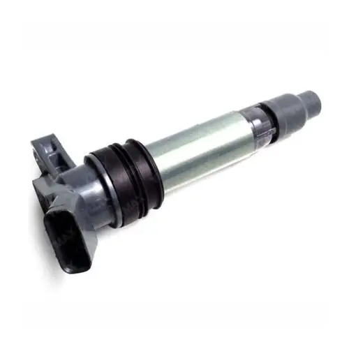 BOBINA IGNIÇÃO LAND ROVER FREELANDER II VOLVO 3.0 3.2 24V B6324S B6304T2/T4/T5 2007 A 2015 LR002954