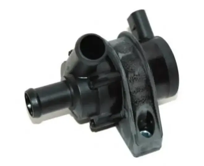 BOMBA ÁGUA AUXILIAR ELÉTRICA AUDI A4 A5 Q5 2.0 16V TFSI 2008 A 2015