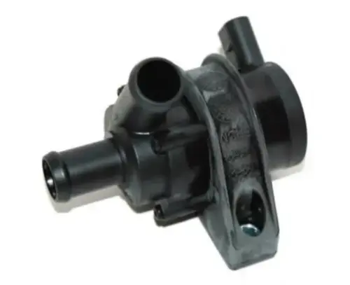 BOMBA ÁGUA AUXILIAR ELÉTRICA AUDI A4 A5 Q5 2.0 16V TFSI 2008 A 2015