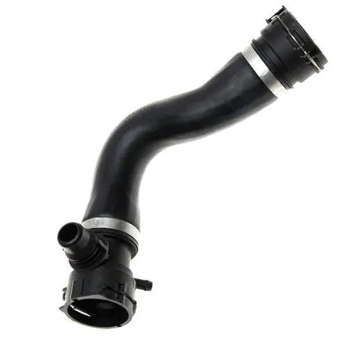 MANGUEIRA SUPERIOR DO RADIADOR BMW 135I 335I Z4 ROADSTER SDRIVE 35I 3.0 24V 2006 A 2016 17127540127