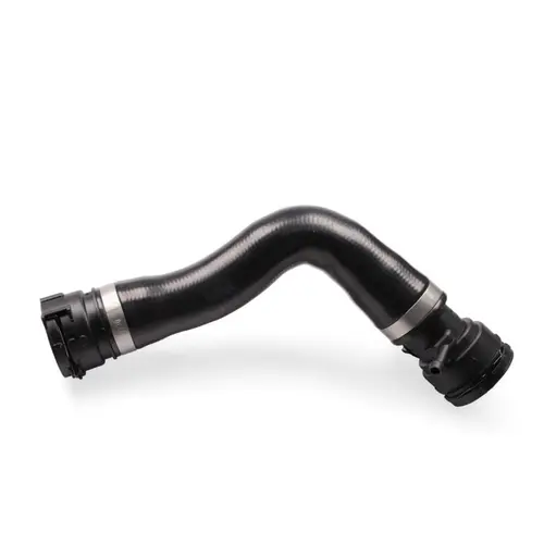 MANGUEIRA SUPERIOR DO RADIADOR BMW 135I 335I Z4 ROADSTER SDRIVE 35I 3.0 24V 2006 A 2016 17127540127