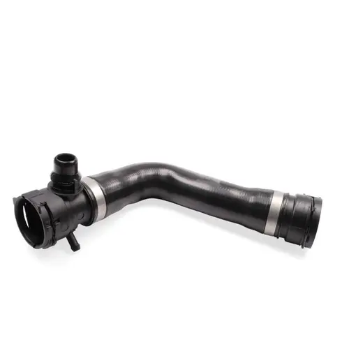MANGUEIRA SUPERIOR DO RADIADOR BMW 135I 335I Z4 ROADSTER SDRIVE 35I 3.0 24V 2006 A 2016 17127540127