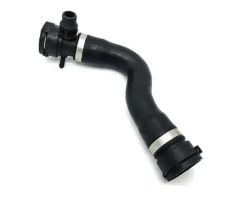 MANGUEIRA SUPERIOR DO RADIADOR BMW 135I 335I Z4 ROADSTER SDRIVE 35I 3.0 24V 2006 A 2016 17127540127