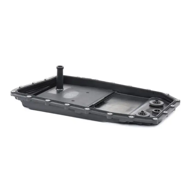FILTRO CAMBIO CAMBIO ZF 6HP 6 MARCHAS BMW/JAGUAR/LAND ROVER 2002 A 2016 LR007474/SKU3753