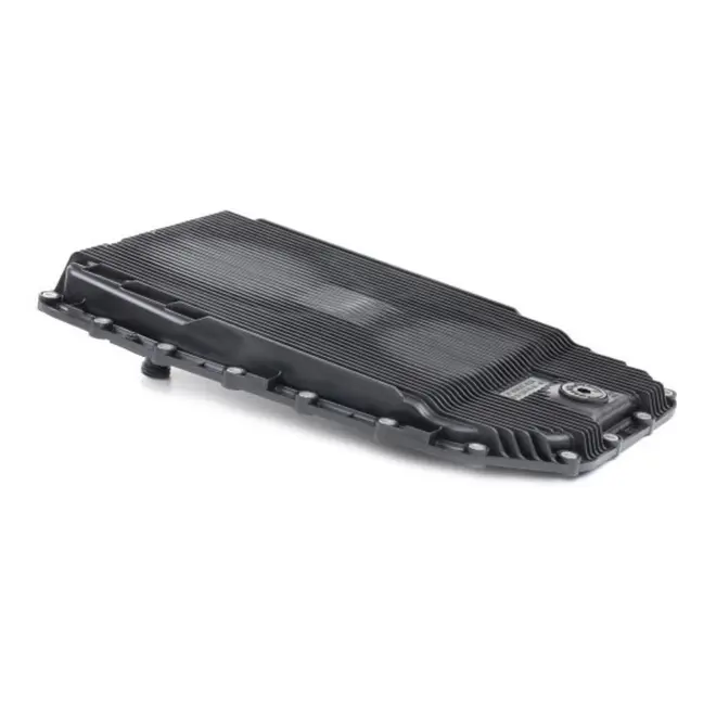 FILTRO CAMBIO CAMBIO ZF 6HP 6 MARCHAS BMW/JAGUAR/LAND ROVER 2002 A 2016 LR007474/SKU3753