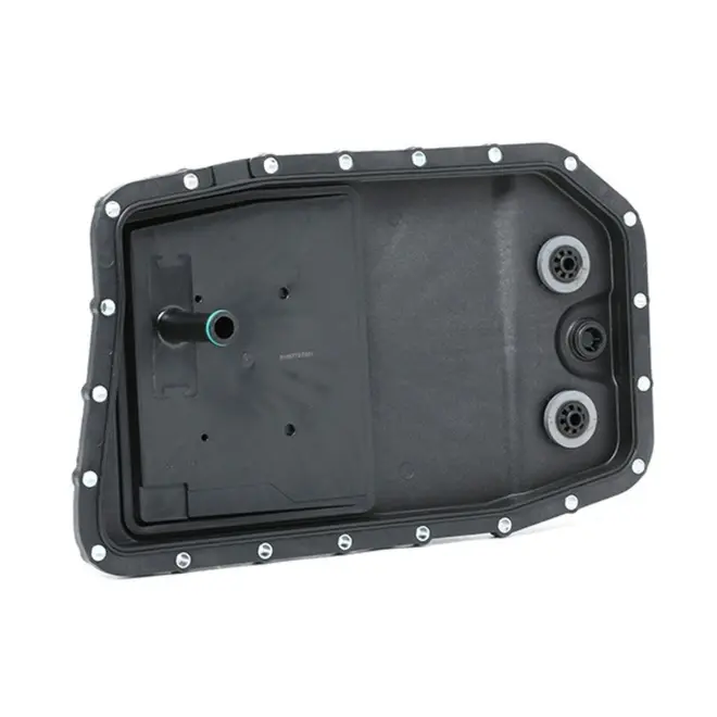 FILTRO CAMBIO CAMBIO ZF 6HP 6 MARCHAS BMW/JAGUAR/LAND ROVER 2002 A 2016 LR007474/SKU3753