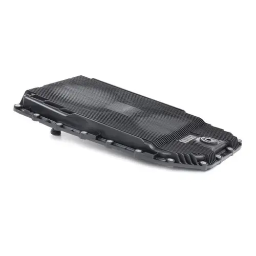 FILTRO CAMBIO CAMBIO ZF 6HP 6 MARCHAS BMW/JAGUAR/LAND ROVER 2002 A 2016 LR007474/SKU3753