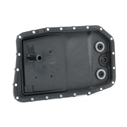 FILTRO CAMBIO CAMBIO ZF 6HP 6 MARCHAS BMW/JAGUAR/LAND ROVER 2002 A 2016 LR007474/SKU3753