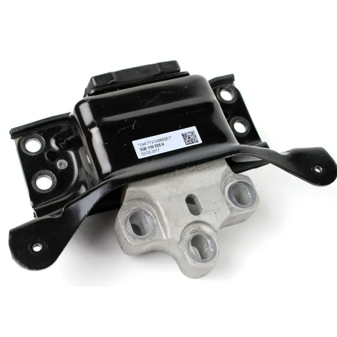 COXIM CÂMBIO ESQUERDO VW PASSAT 2.0 16V TSI 2014 A 2020 3Q0199555H