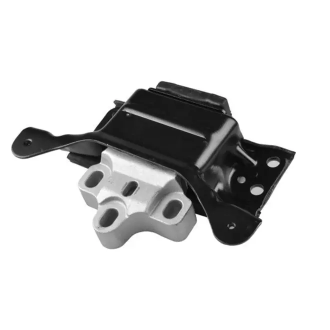 COXIM CÂMBIO ESQUERDO VW PASSAT 2.0 16V TSI 2014 A 2020 3Q0199555H