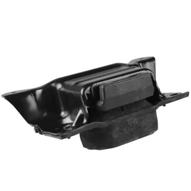 COXIM CÂMBIO ESQUERDO VW PASSAT 2.0 16V TSI 2014 A 2020 3Q0199555H