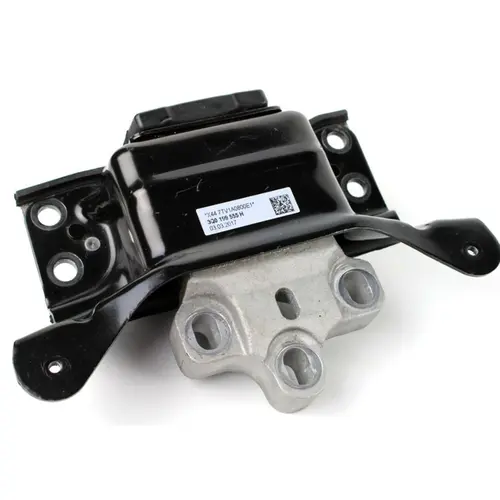COXIM CÂMBIO ESQUERDO VW PASSAT 2.0 16V TSI 2014 A 2020 3Q0199555H