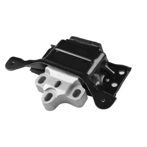 COXIM CÂMBIO ESQUERDO VW PASSAT 2.0 16V TSI 2014 A 2020 3Q0199555H