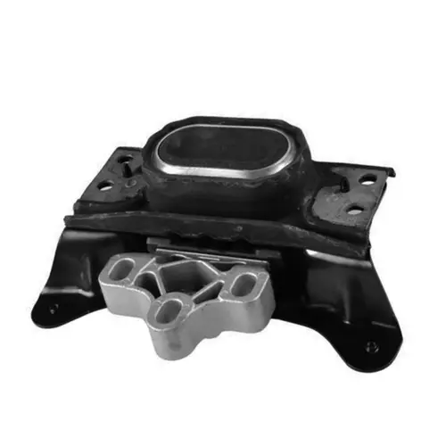 COXIM CÂMBIO ESQUERDO VW PASSAT 2.0 16V TSI 2014 A 2020 3Q0199555H