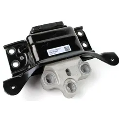 COXIM CÂMBIO ESQUERDO VW PASSAT 2.0 16V TSI 2014 A 2020 3Q0199555H