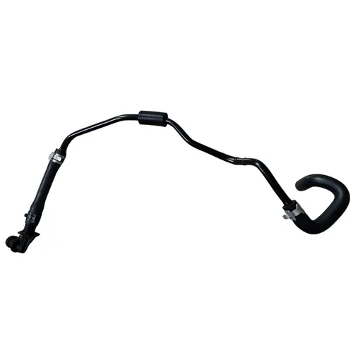 MANG RETORNO CABEÃ‡OTE/RESER AUDI A4/A6/A7/Q5 1.8/2.0 16V TFSI 2009 A 2018 06L121081E/06L1