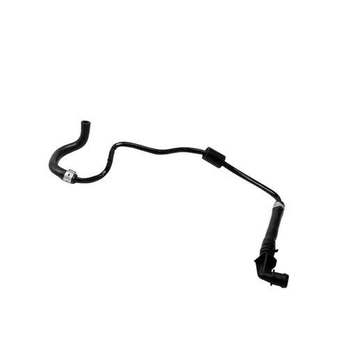 MANG RETORNO CABEÃ‡OTE/RESER AUDI A4/A6/A7/Q5 1.8/2.0 16V TFSI 2009 A 2018 06L121081E/06L1