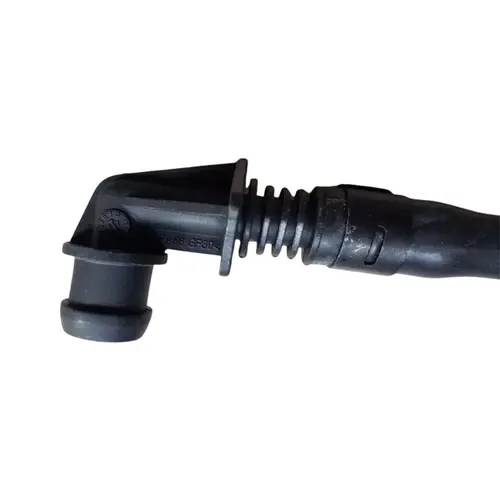 MANG RETORNO CABEÃ‡OTE/RESER AUDI A4/A6/A7/Q5 1.8/2.0 16V TFSI 2009 A 2018 06L121081E/06L1