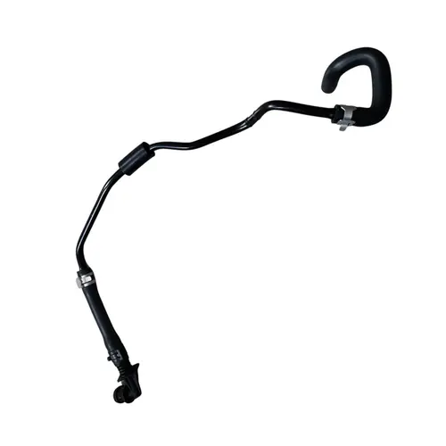 MANG RETORNO CABEÃ‡OTE/RESER AUDI A4/A6/A7/Q5 1.8/2.0 16V TFSI 2009 A 2018 06L121081E/06L1