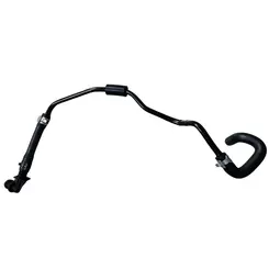 MANG RETORNO CABEÃ‡OTE/RESER AUDI A4/A6/A7/Q5 1.8/2.0 16V TFSI 2009 A 2018 06L121081E/06L1