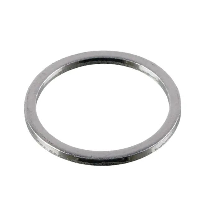 ANEL VEDAÃ‡ÃƒO BUJÃƒO Ã“LEO BMW/AUDI/VW 1.4/1.6/1.8/2.0 16V 1.8/2.5 20V/4.2 32V/5.2 40V 19