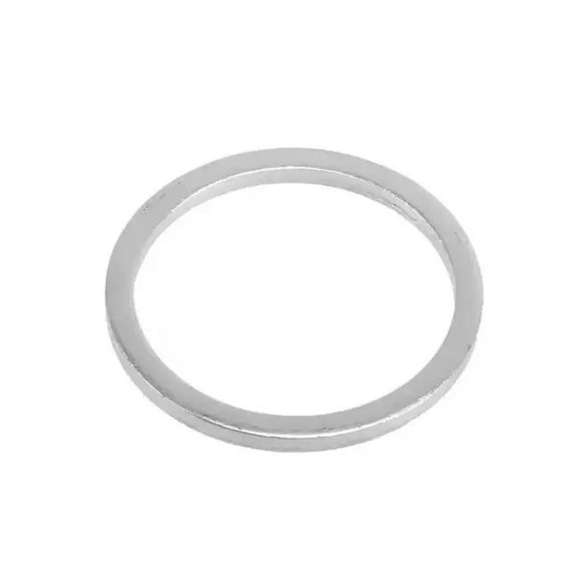 ANEL VEDAÃ‡ÃƒO BUJÃƒO Ã“LEO BMW/AUDI/VW 1.4/1.6/1.8/2.0 16V 1.8/2.5 20V/4.2 32V/5.2 40V 19