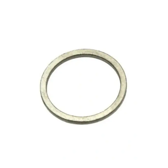 ANEL VEDAÃ‡ÃƒO BUJÃƒO Ã“LEO BMW/AUDI/VW 1.4/1.6/1.8/2.0 16V 1.8/2.5 20V/4.2 32V/5.2 40V 19