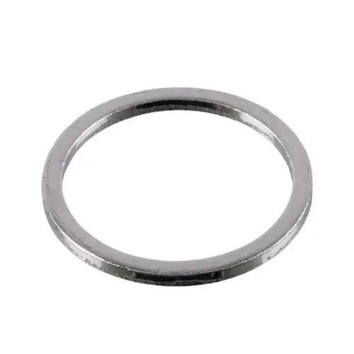 ANEL VEDAÃ‡ÃƒO BUJÃƒO Ã“LEO BMW/AUDI/VW 1.4/1.6/1.8/2.0 16V 1.8/2.5 20V/4.2 32V/5.2 40V 19