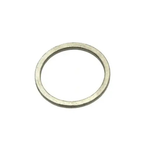 ANEL VEDAÃ‡ÃƒO BUJÃƒO Ã“LEO BMW/AUDI/VW 1.4/1.6/1.8/2.0 16V 1.8/2.5 20V/4.2 32V/5.2 40V 19