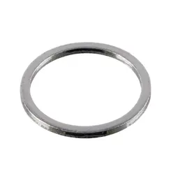 ANEL VEDAÃ‡ÃƒO BUJÃƒO Ã“LEO BMW/AUDI/VW 1.4/1.6/1.8/2.0 16V 1.8/2.5 20V/4.2 32V/5.2 40V 19