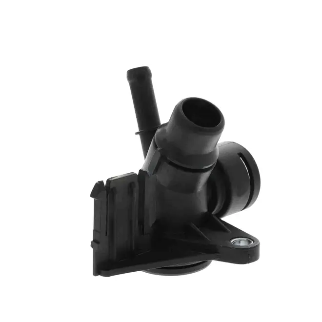 FLANGE AGUA CABEÃ‡OTE AUDI A3/A4/A5/A6Q3/Q5/S3/VW AMAROK 2.0 16V TSI 2009 A 2016 06H121132