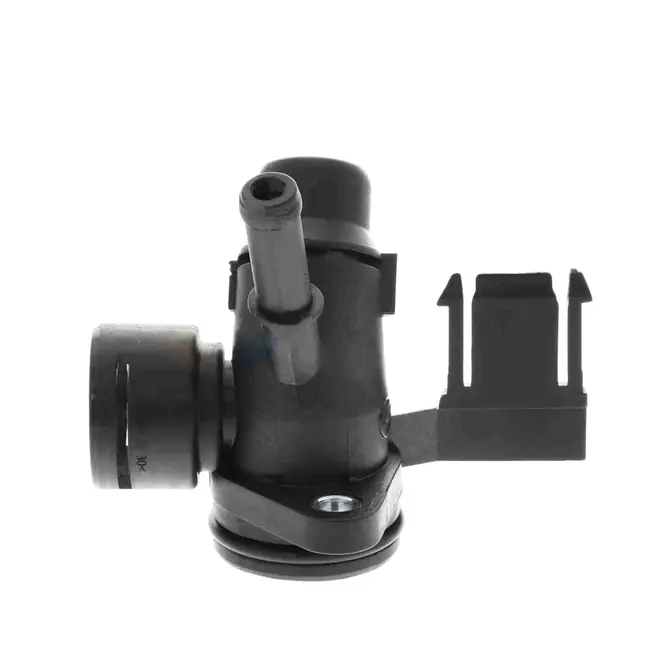 FLANGE AGUA CABEÃ‡OTE AUDI A3/A4/A5/A6Q3/Q5/S3/VW AMAROK 2.0 16V TSI 2009 A 2016 06H121132