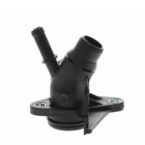 FLANGE AGUA CABEÃ‡OTE AUDI A3/A4/A5/A6Q3/Q5/S3/VW AMAROK 2.0 16V TSI 2009 A 2016 06H121132