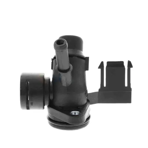 FLANGE AGUA CABEÃ‡OTE AUDI A3/A4/A5/A6Q3/Q5/S3/VW AMAROK 2.0 16V TSI 2009 A 2016 06H121132