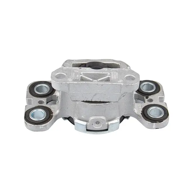 COXIM CAMBIO DIANTEIRA ESQUERDO LAND ROVER FREELANDER 2 2.2 16V SD4 2012 A 2015 LR023379/S