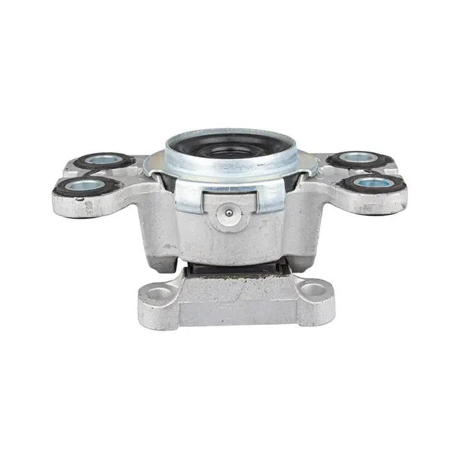COXIM CAMBIO DIANTEIRA ESQUERDO LAND ROVER FREELANDER 2 2.2 16V SD4 2012 A 2015 LR023379/S