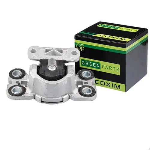 COXIM CAMBIO DIANTEIRA ESQUERDO LAND ROVER FREELANDER 2 2.2 16V SD4 2012 A 2015 LR023379/S