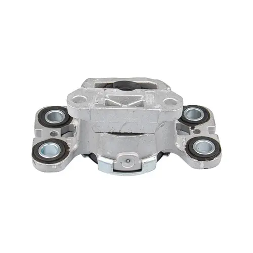 COXIM CAMBIO DIANTEIRA ESQUERDO LAND ROVER FREELANDER 2 2.2 16V SD4 2012 A 2015 LR023379/S