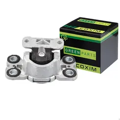 COXIM CAMBIO DIANTEIRA ESQUERDO LAND ROVER FREELANDER 2 2.2 16V SD4 2012 A 2015 LR023379/S
