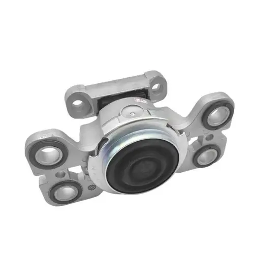 COXIM MOTOR ESQUERDO VOLVO S60 S80 V60 XC60 XC70 2.4 3.0 3.2 2007 A 2017 31257727