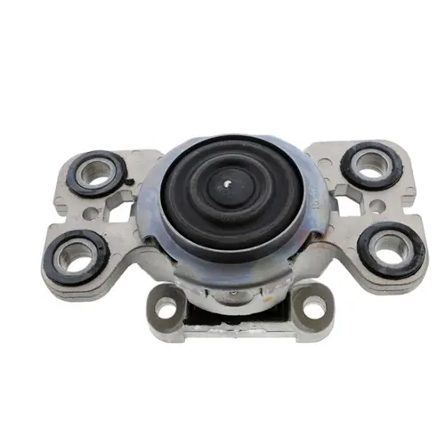 COXIM MOTOR ESQUERDO VOLVO S60 S80 V60 XC60 XC70 2.4 3.0 3.2 2007 A 2017 31257727